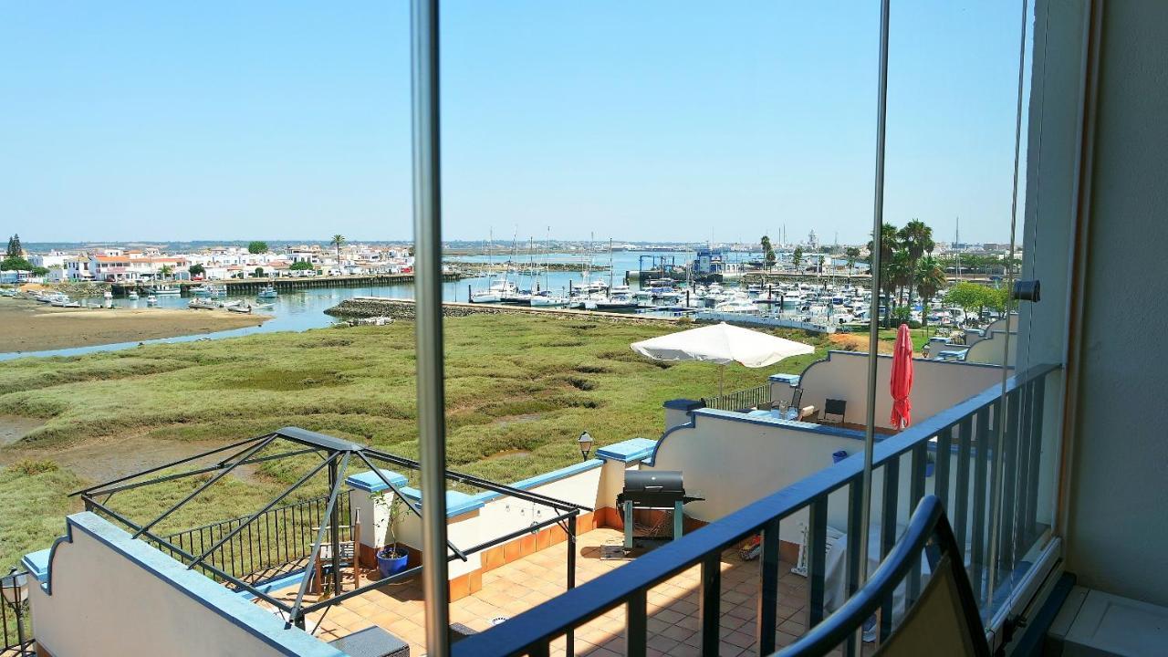 Marina II By H Apartment Isla del Moral Room photo